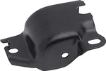 1967-69 Camaro Firebird; Front Leaf Spring Mounting Bracket; Lh Driver Side. Fixed Price $34.99.