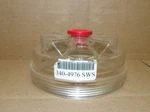 Brand New Stemco # 340-4976 3404976. Fixed Price $24.95.
