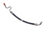 New Oem Ford E0AZ-3A719-A Power Steering Pressure Hose Nos. Fixed Price $49.95.