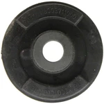 Suspension Control Arm Bushing Moog K200271. Fixed Price $17.47.