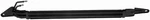 Dorman (oe Solutions) 918-300 Steering Parts Oem. Fixed Price $198.71.