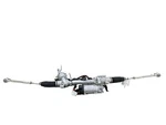 2018 - 2019 Porsche 911 991.2 Oem Transmission Rwd Steering Geer Rack & Pinion. Fixed Price $510.00.