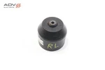 2019 - 2025 Audi Q8 Rear Suspension Subframe Crossmember Balance Weight Oem. Fixed Price $74.99.