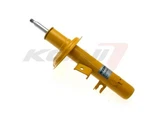 Koni Sport Uprated Front Shock Absorber For Peugeot 205 Hatchback Van 87-5085LSP. Fixed Price $293.43.