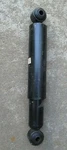 Nos 1970'S Delco Rear Shock 22025007 Black Spiral Chevy Truck? Blazer?. Fixed Price $59.99.