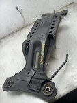 01-13 Toyota Highlander Rear Subframe Crossmember K-frame Vin 5TH Digit. Fixed Price $299.99.