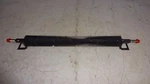 Power Steering Cooler Heavy Duty Fits 06-10 Dodge Charger 612414. Fixed Price $65.00.