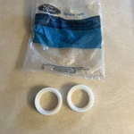 Nos Ford 1981/1989 F-350 Truck & Bronco "spacers" Front Radius Arm Bracket (2). Fixed Price $14.00.