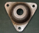 Clutch Release Flange Coil Spring Type 1959-64 Austin Morris Mini Cooper. Fixed Price $69.95.