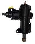 Borgeson #800111 Power Steering Conversion Box For 1967-1970 Mustang. Fixed Price $549.00.