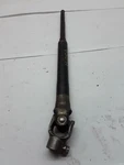 Lower Steering Column Shaft Joint 2007 Lexus IS250 IS-250 A-58P. Fixed Price $89.00.