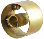 Gear Shift Selector Socket Collar 1978-79 Ford Bronco; With Tilt; Automatic. Fixed Price $46.54.