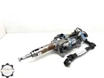 2018-2024 Chevrolet Traverse Power Steering Column W/ Shaft Oem. Fixed Price $139.99.