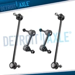 Front & Rear Sway Bar 2009-2012 Ford Escape Mazda Tribute Mercury Mariner. Fixed Price $44.26.