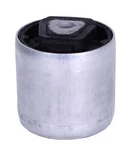 Suspensia Suspension Control Arm Bushing Front Lower For 2006-2007 Bmw 530XI Awd. Fixed Price $33.60.