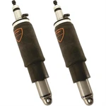 Ridetech 12155401 Hq Series Rear Shockwave Kit, 05-14 Fits Mustang. Fixed Price $970.00.