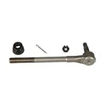 1967 1968 1969 Chevelle Inner Tie Rod End Oe Style Correct Gm# 3930022. Fixed Price $56.99.
