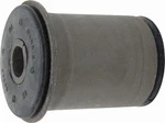 1967 1968 1969 Chevelle Lower Rear Control Arm Bushing Gm# 392826 Usa. Fixed Price $29.99.