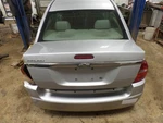 Crossmember/k-frame Front 2.4L Fits 04-08 Malibu 9895258. Fixed Price $490.65.
