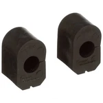 Suspension Stabilizer Bar Bushing Kit Delphi TD5082W. Fixed Price $36.99.