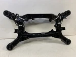 2012-2014 Hyundai Genesis 3.8 Sedan Rear Subframe. Fixed Price $300.00.