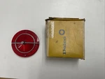 Nos Guide 1963 Corvair Parking Light Lens 5953631 1C. Fixed Price $39.95.