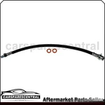 Brake Hose Rear Right For 1946 1947 Packard Model 2103 --. Fixed Price $29.89.