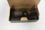 Vintage Gm Lower Control Arm Outer Pivot Pin Package Fits Oldsmobile (414226). Fixed Price $46.74.