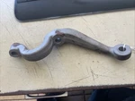 1949 1950 1951 Ford Steering Arm Right 1B 8A-3130-C. Fixed Price $55.00.