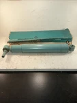 New Vintage Delco Gm 5559487!SUPERIDE Shock H-223 Nos. Fixed Price $58.80.