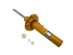Koni 8741 1515SPORT Front Shock Absorber For 07-14 Audi Tt/tt Quattro. Fixed Price $235.15.