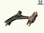 Oem 2016-2021 Honda Civic Front Passenger Side Suspension Lower Control Arm. Fixed Price $150.09.