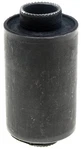 Suspension Control Arm Bushing. Fixed Price $23.21.