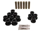 Energy Suspension 3.2108G Leaf Spring Bushing Set. Fixed Price $66.71.