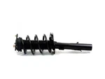 84SK12W Front Right Strut And Coil Spring Assembly Fits 2013-2016 Ford Escape. Fixed Price $132.68.