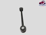 Oem Honda Passport Awd 2019-2025 Rear Passenger Side Lateral Control Arm. Fixed Price $42.99.
