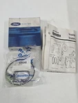 New Genuine Ford E8HZ-3L548-E Power Steering Gear Minor Seal Kit Oem Nos. Fixed Price $17.99.
