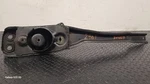 01-03 Ford Escape 3.0L Engine Mount Crossmember 6-182 Oem YL8Z-6P094-CA. Fixed Price $310.00.