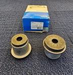 Delphi TD4500W Suspension Control Arm Bushing For Express 2500. Fixed Price $20.74.