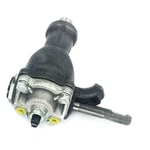 Steering Gear Box For Volkswagen Beetle Fastback Karmann Ghia Squareback Thing. Fixed Price $87.23.