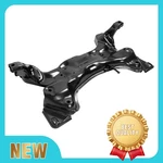 Steel Front Crossmember Subframe For Hyundai Accent / Kia Rio 2012 2013-2017. Fixed Price $124.00.