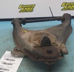 Driver Left Lower Control Arm Fits 1958 Impala 1029320. Fixed Price $75.00.