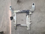 (local Pickup Only) Crossmember/k-frame Front Fits 06-11 Impala 1883443. Fixed Price $199.90.
