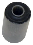 Crown Automotive J5355369 Leaf Spring Bushing. Fixed Price $21.92.