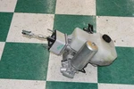 17-21 Titan Xd 4X4 5.6L Powered Brake Booster Master Cylinder Unit Factory Oem. Fixed Price $411.99.