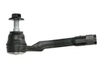 For CTRCE0953L Tie Rod End Hyundai Elantra Iii, Ioniq 5, 6; K. Fixed Price $42.32.