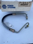 Napa Brand Power Steering Hose 7-2117 1987-89 Chevy Gmc Safari Astro Van N.o.s.. Fixed Price $19.95.