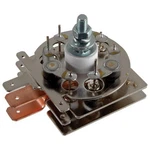 New Rectifier For Triumph TR250 2.5L 68-68 3474547M1 29810305 0085480700. Fixed Price $39.95.