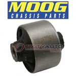 Moog Front Lower Rearward Control Arm Bushing For 2002-2003 Lexus ES300 Je. Fixed Price $27.75.