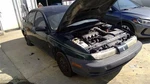 Rear Suspension Crossmember/k-frame Sohc Fits 91-02 Saturn Series 937844. Fixed Price $424.99.
